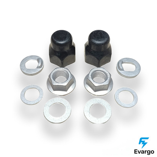 Ebike bike hub motor axle - ebike,