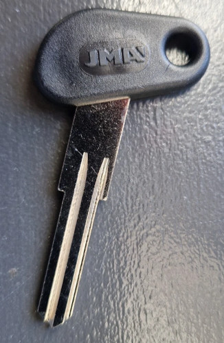 Abus t82 series - series, for