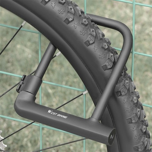 West biking bicycle - west,
