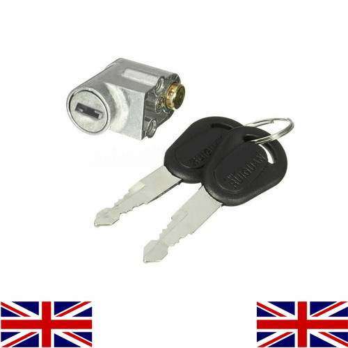 Universal battery pack - universal,