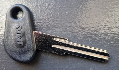 Whyte bike battery key t82 - e,