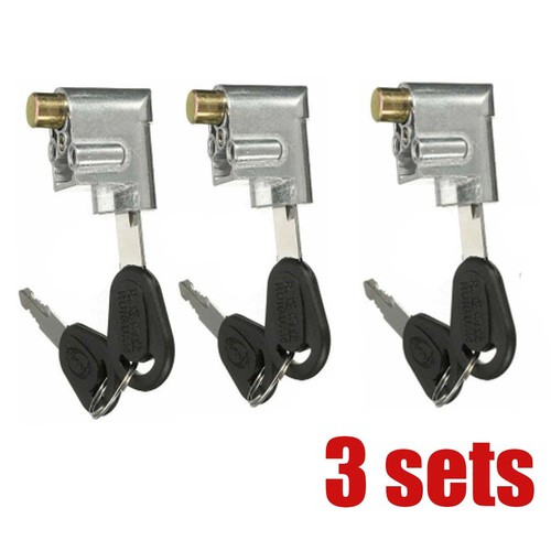 3pcs for motorcycle electric - 3pcs,