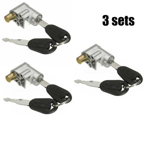 Sets for motorcycle electric - sets,