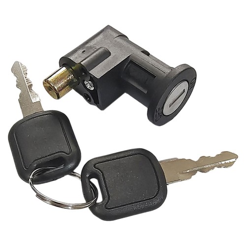 Bike battery box - bike,