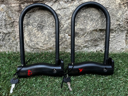 Bundle heavy duty e - e, bike