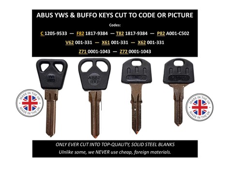 Ebike bike abus - e, sr