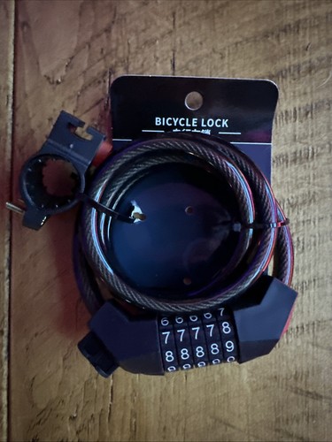 Bike bicycle combination - bicycle,