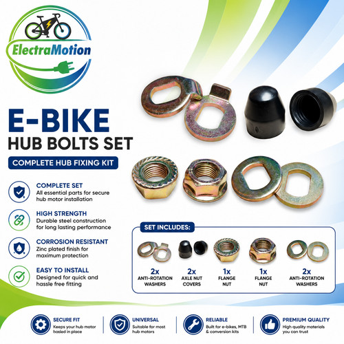 Ebike m12 m14 - m12,