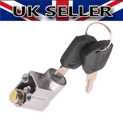 For motorcycle electric - motorcycle,