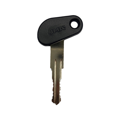 Bike battery key t82 - e,