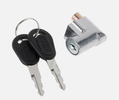 Universal battery pack - battery,