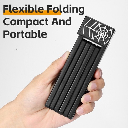 West biking portable - west,