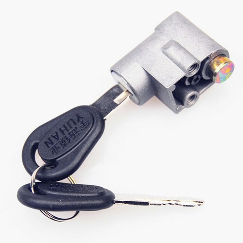 For motorcycle electric bike - for,