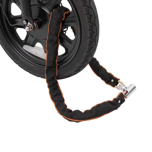 95cm ultra strength bike - 95cm, e