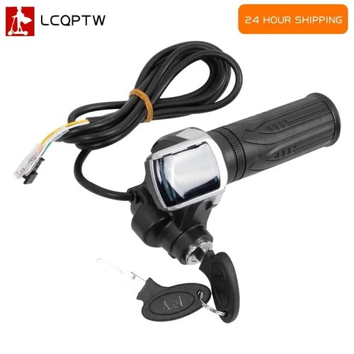 36v 48v 60v - 60v, bicycle