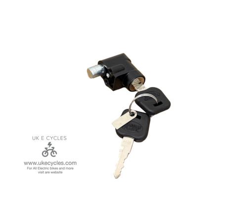 Hailong battery case - battery, with