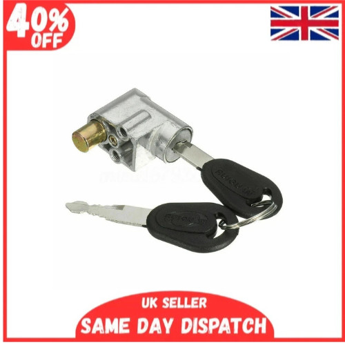 Universal safety lock for - lock,