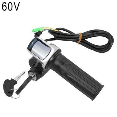 36v 48v 60v - 48v,