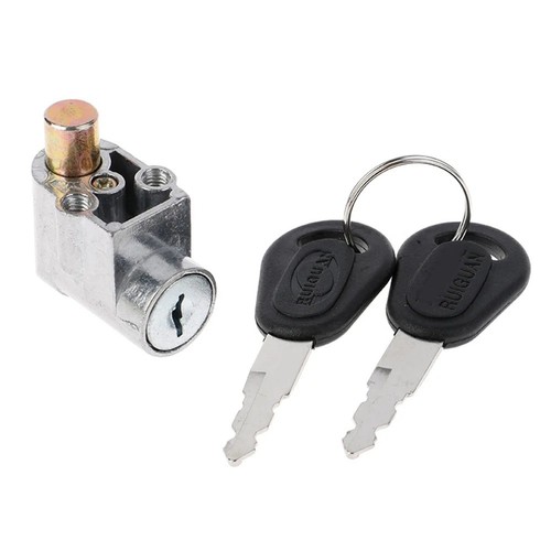 Universal battery pack - universal,