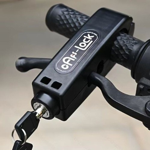 Portable motorcycle throttle - portable,