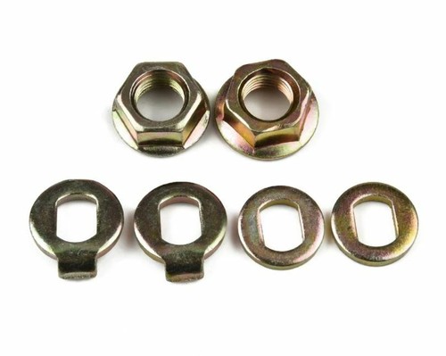 Ebikes bike hub - motor, axle