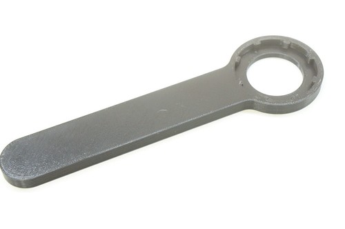 Bike lockring tool for bosch - e-bike,