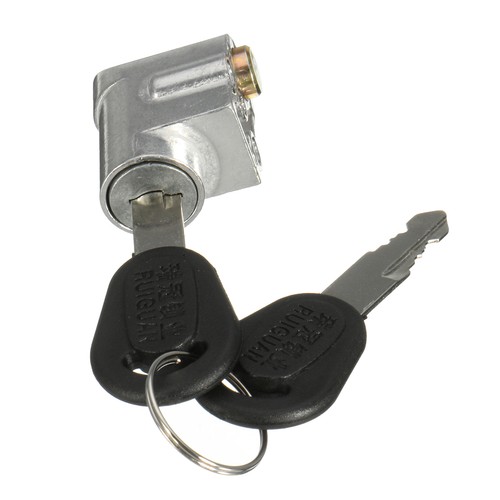 Universal for motorcycle - for,