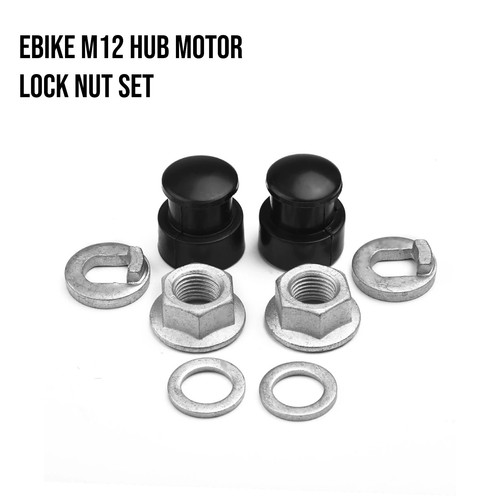 Ebike bike hub motor - ebike,