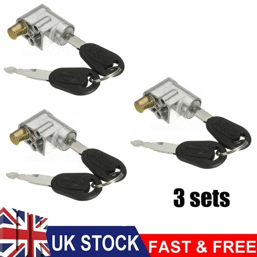 Sets for motorcycle electric - sets,