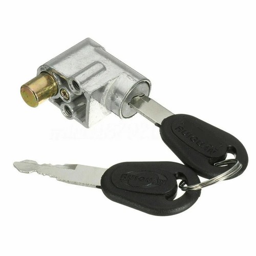 Universal battery pack - universal,