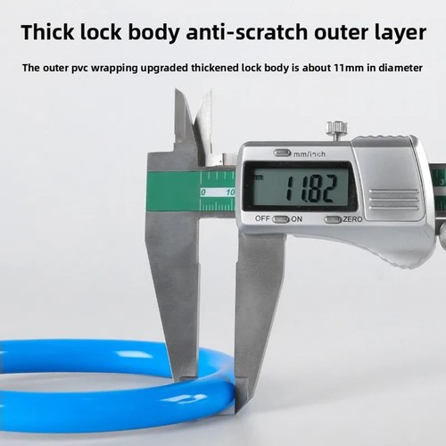 Keyless one touch anti theft - keyless,