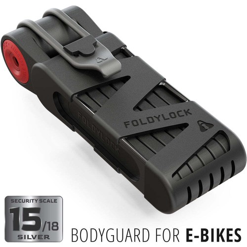 Foldylock classic 95cm heavy - foldylock,