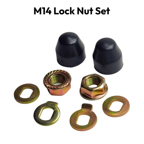 Ebike bike hub motor axle - hub,