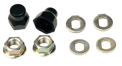 Ebikes bike hub motor - hub,