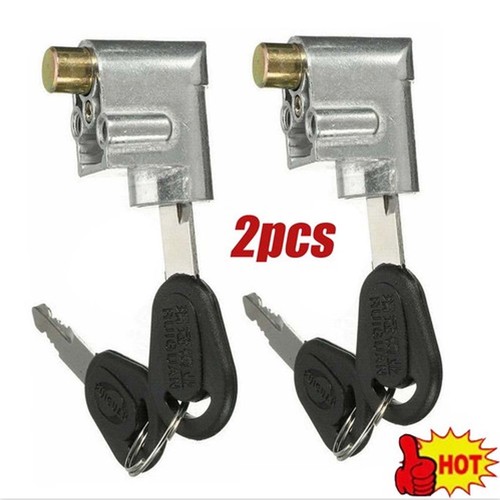 Sets motorcycle electric - motorcycle,