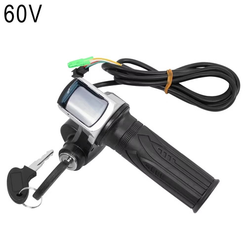 36v 48v 60v electric - 48v,