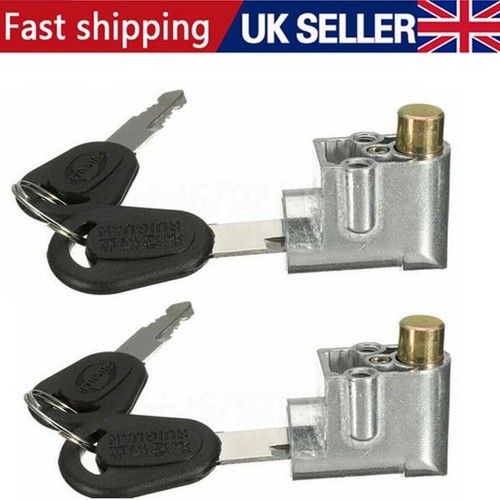 Sets for motorcycle electric - for,